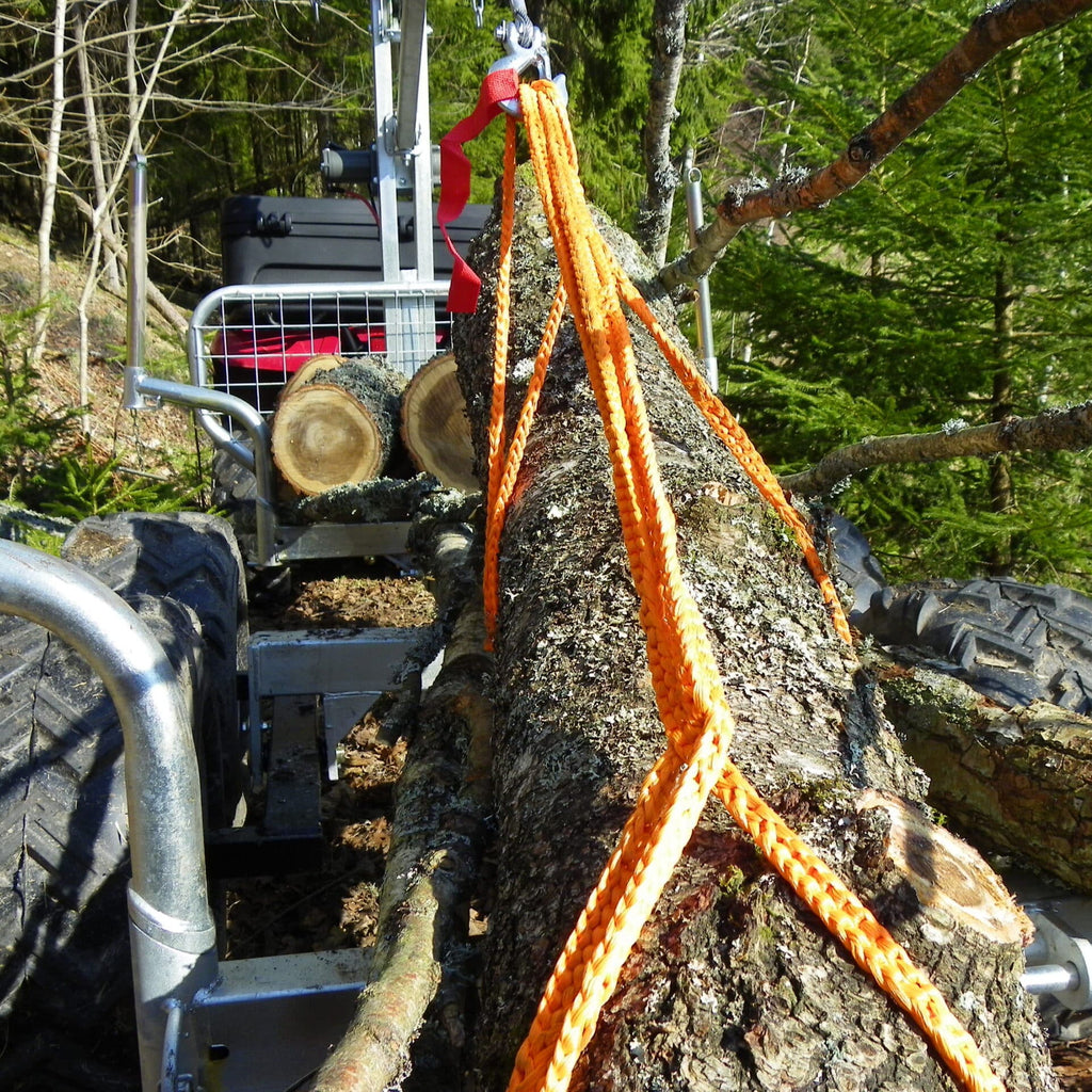 Bulk roll (Running meter) Arts & Crafts Texsolvshop