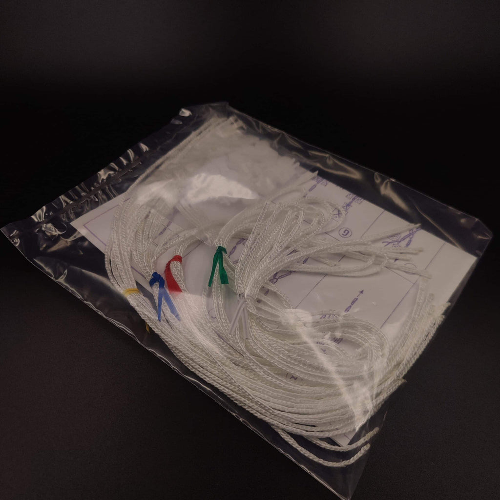 Tie-Up Sets Table loom Arts & Crafts Texsolvshop