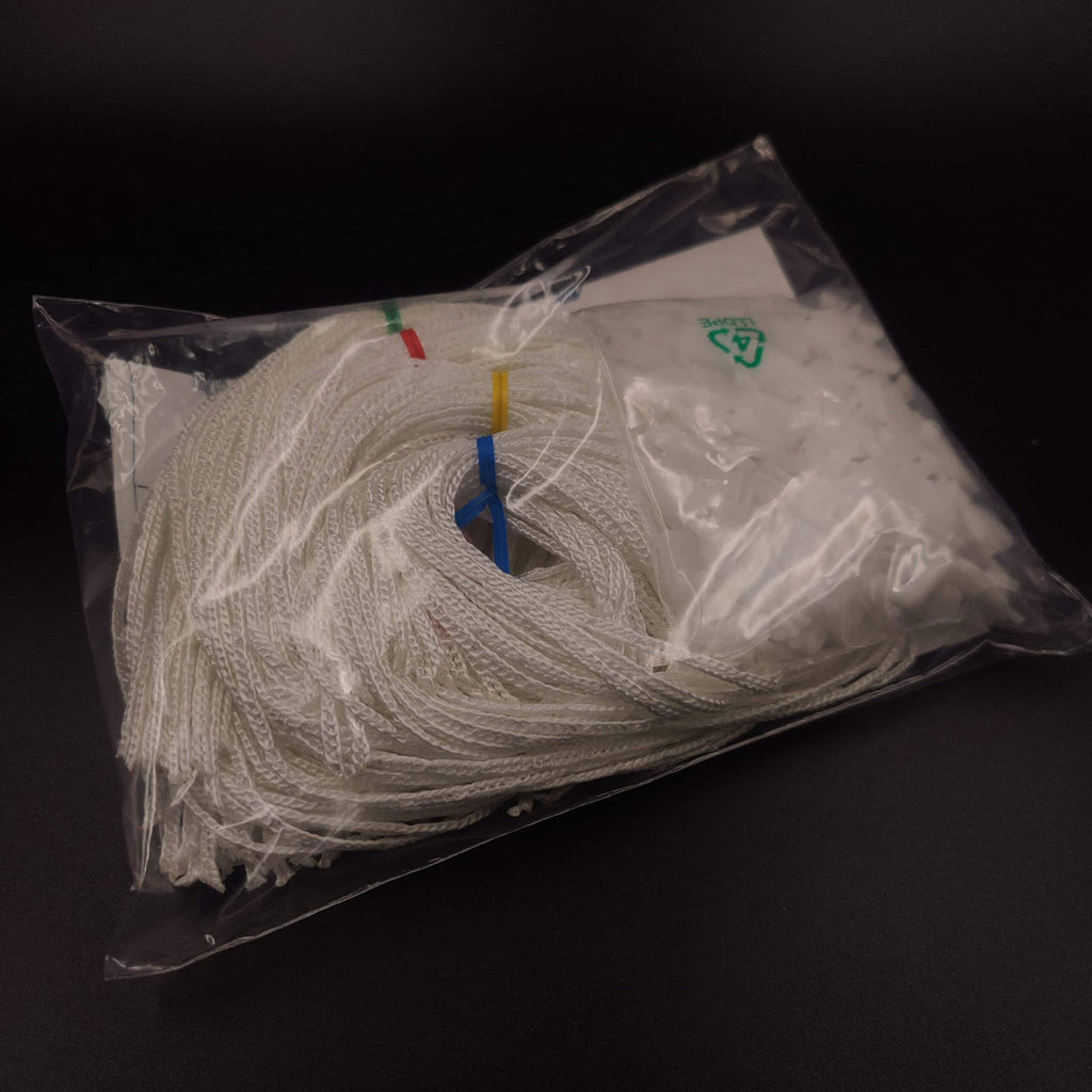 Tie-Up Sets Countermarch Horizontal Arts & Crafts Texsolvshop