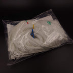 Tie-Up Sets Countermarch Horizontal Arts & Crafts Texsolvshop