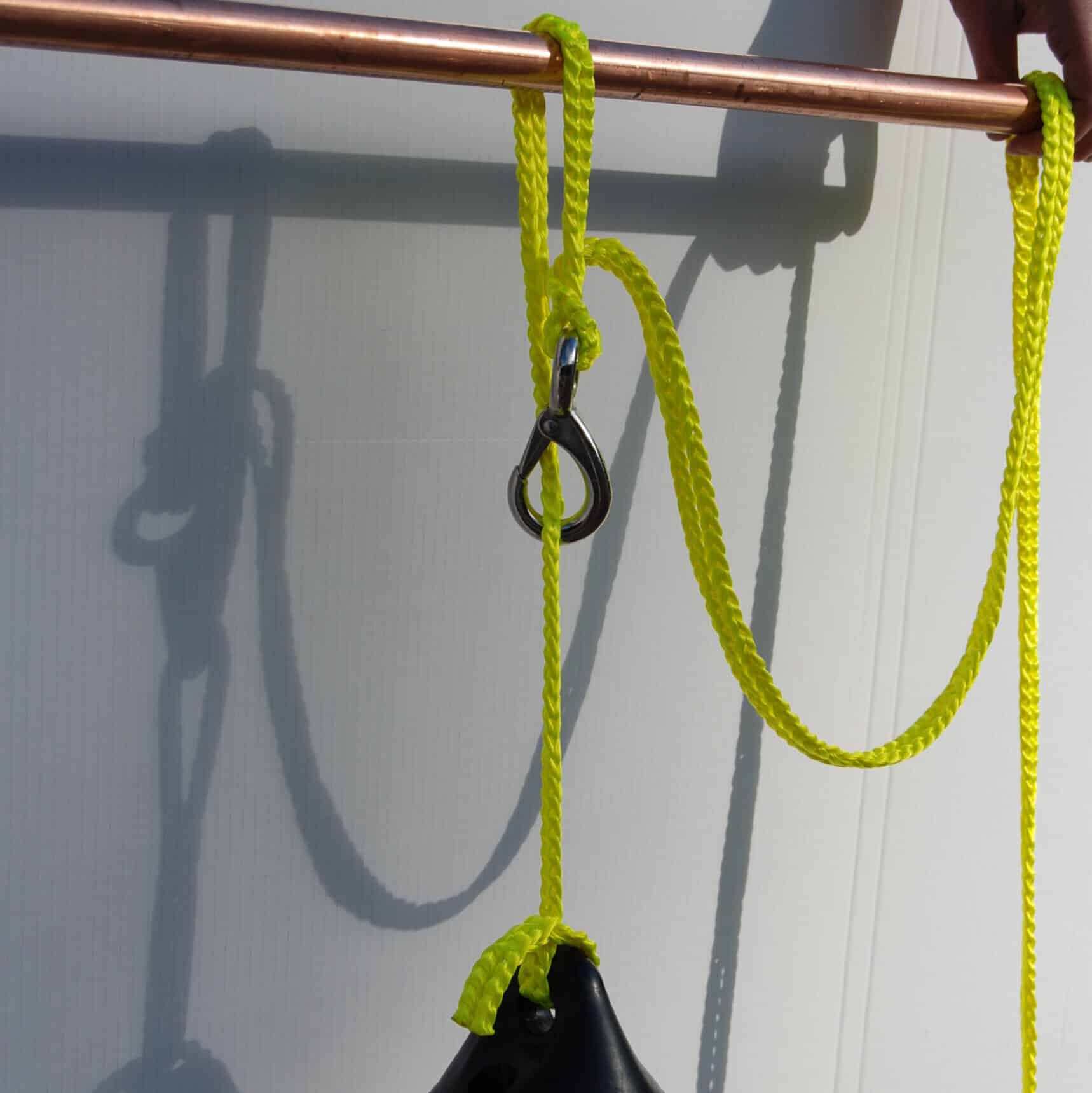 Bulk roll (Running meter) Arts & Crafts Texsolvshop