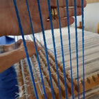 U-cord Arts & Crafts Texsolvshop