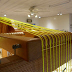 U-cord Arts & Crafts Texsolvshop