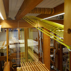 U-cord Arts & Crafts Texsolvshop