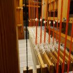 U-cord Arts & Crafts Texsolvshop