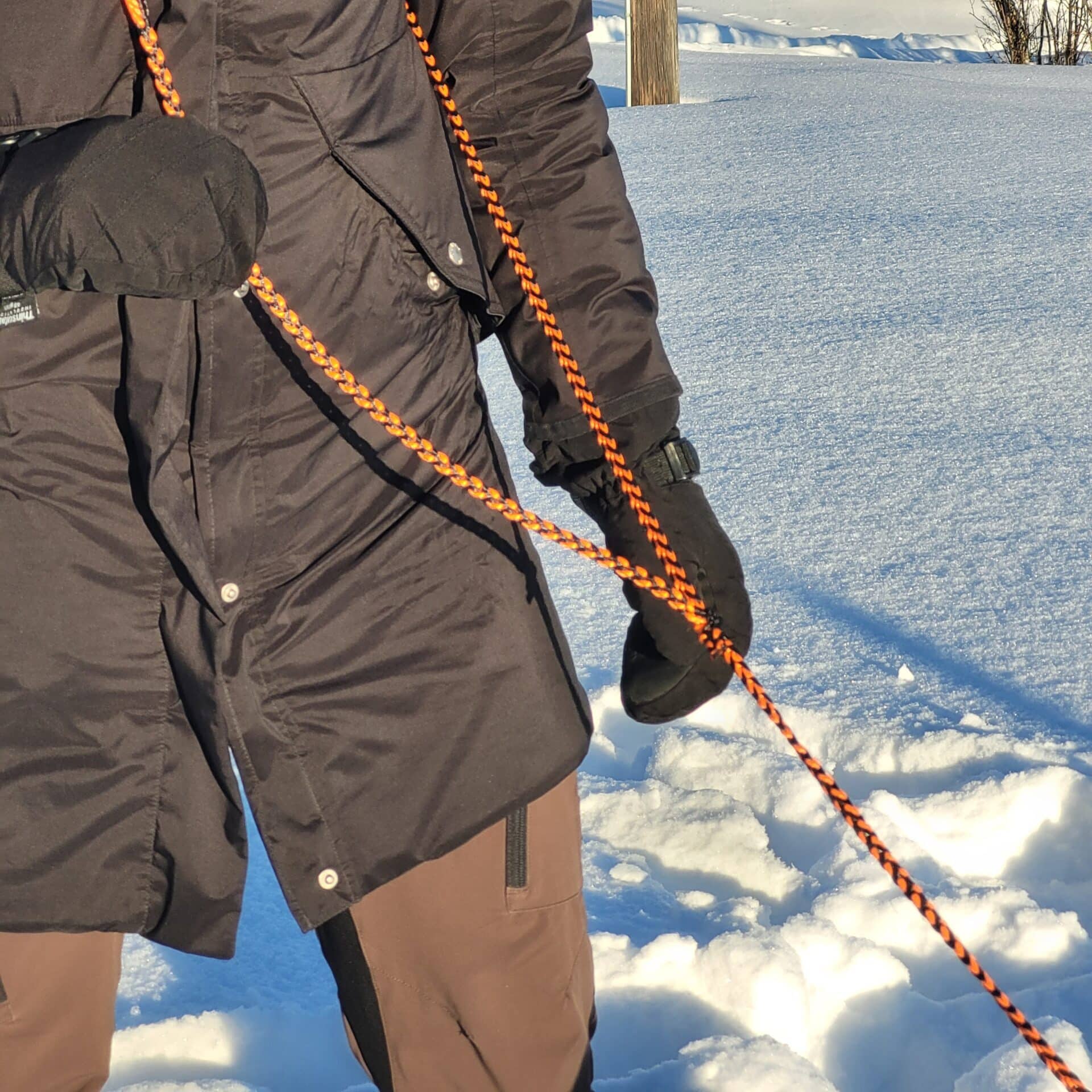 Hunting set Arts & Crafts Texsolvshop