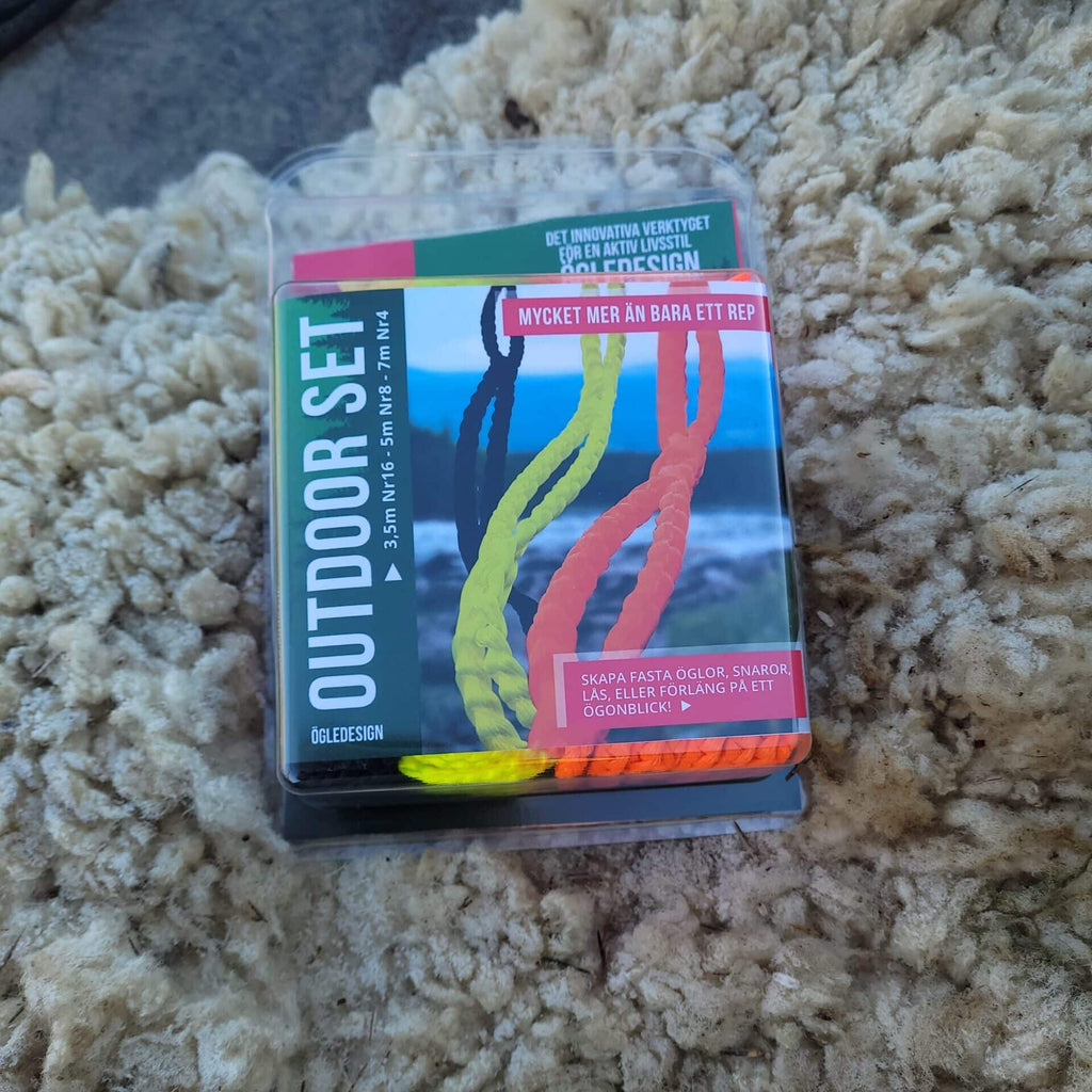 Outdoor set Arts & Crafts Texsolvshop