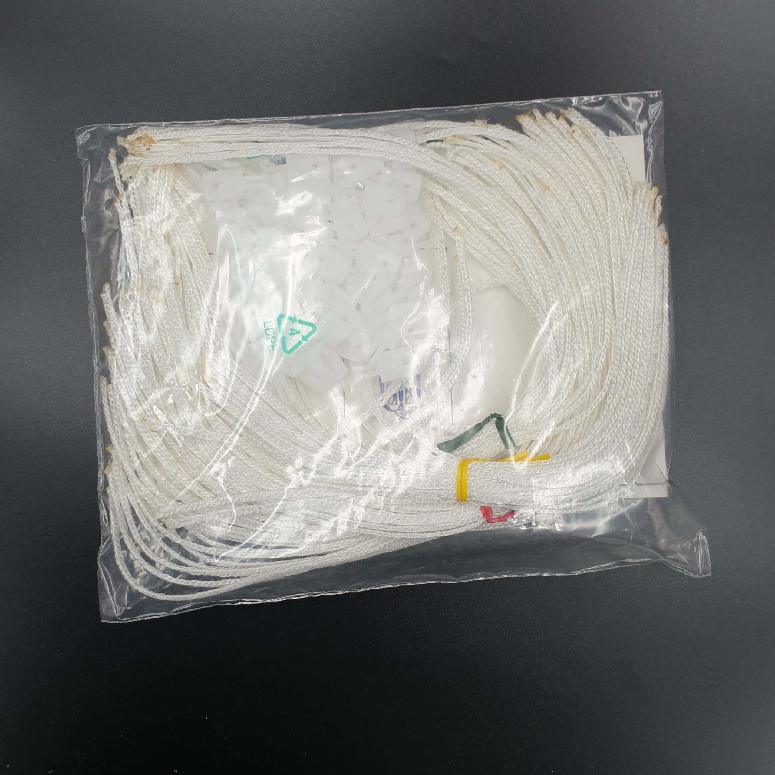 Tie-Up Sets Countermarch Horizontal Arts & Crafts Texsolvshop Countermarch, horizontal Toika LAILA 6 shafts Countermarch