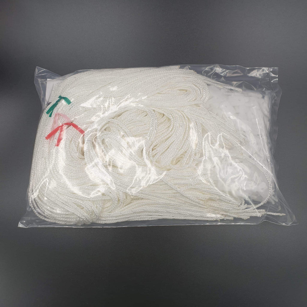 Tie-Up Sets Countermarch Vertical Arts & Crafts Texsolvshop