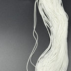 280/20 - Closed eye Arts & Crafts Texsolvshop