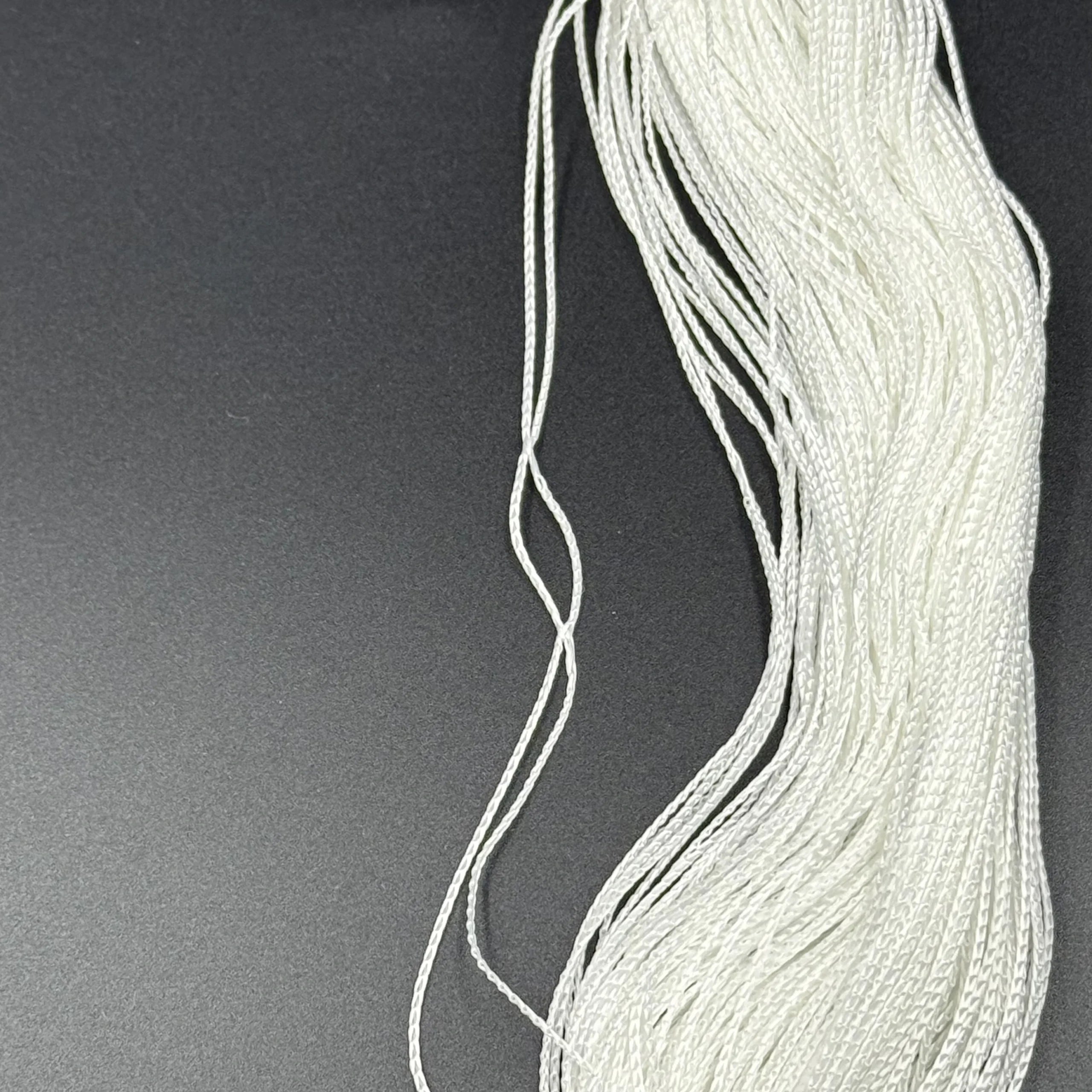 280/20 - Closed eye Arts & Crafts Texsolvshop