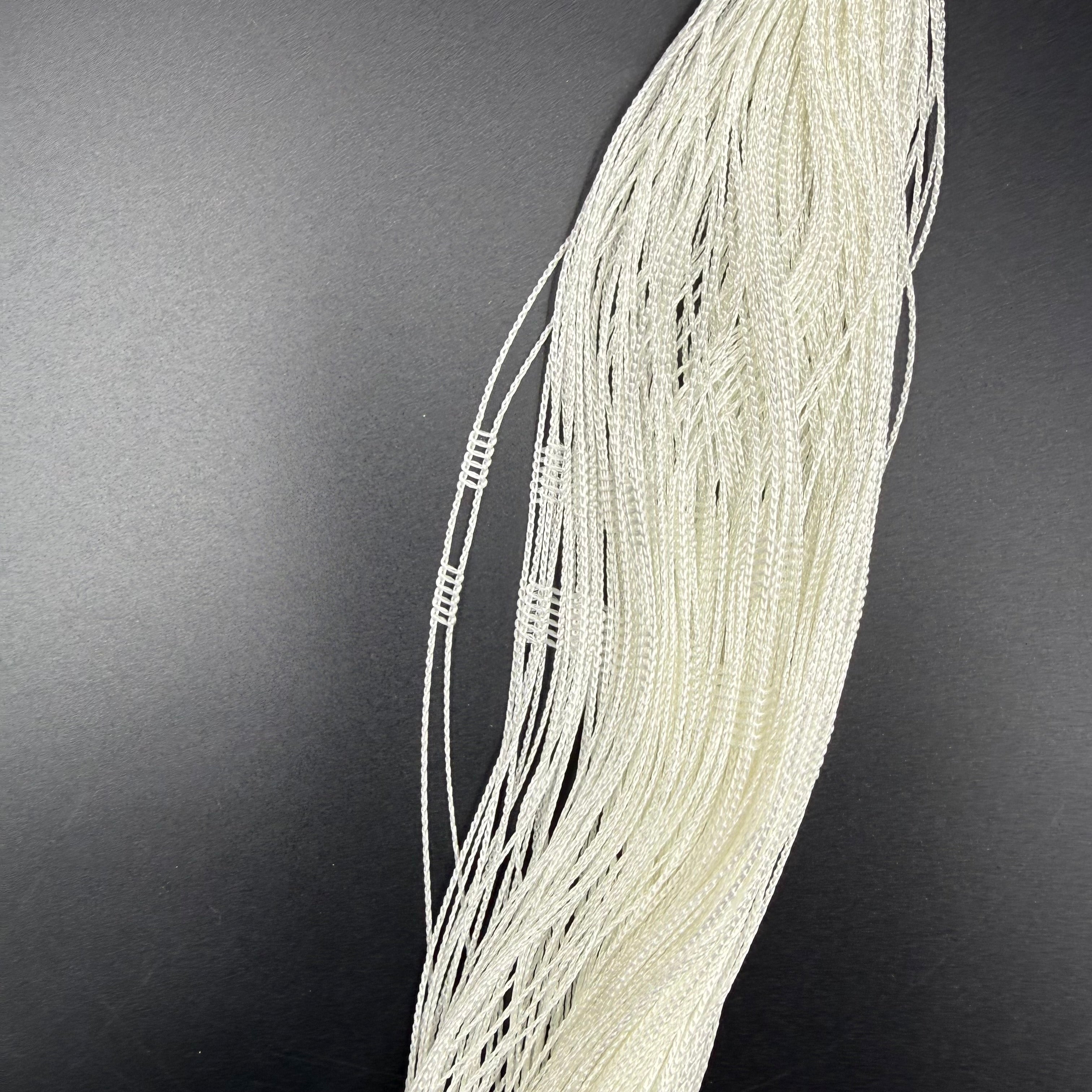 340/12 Heddles Texsolvshop