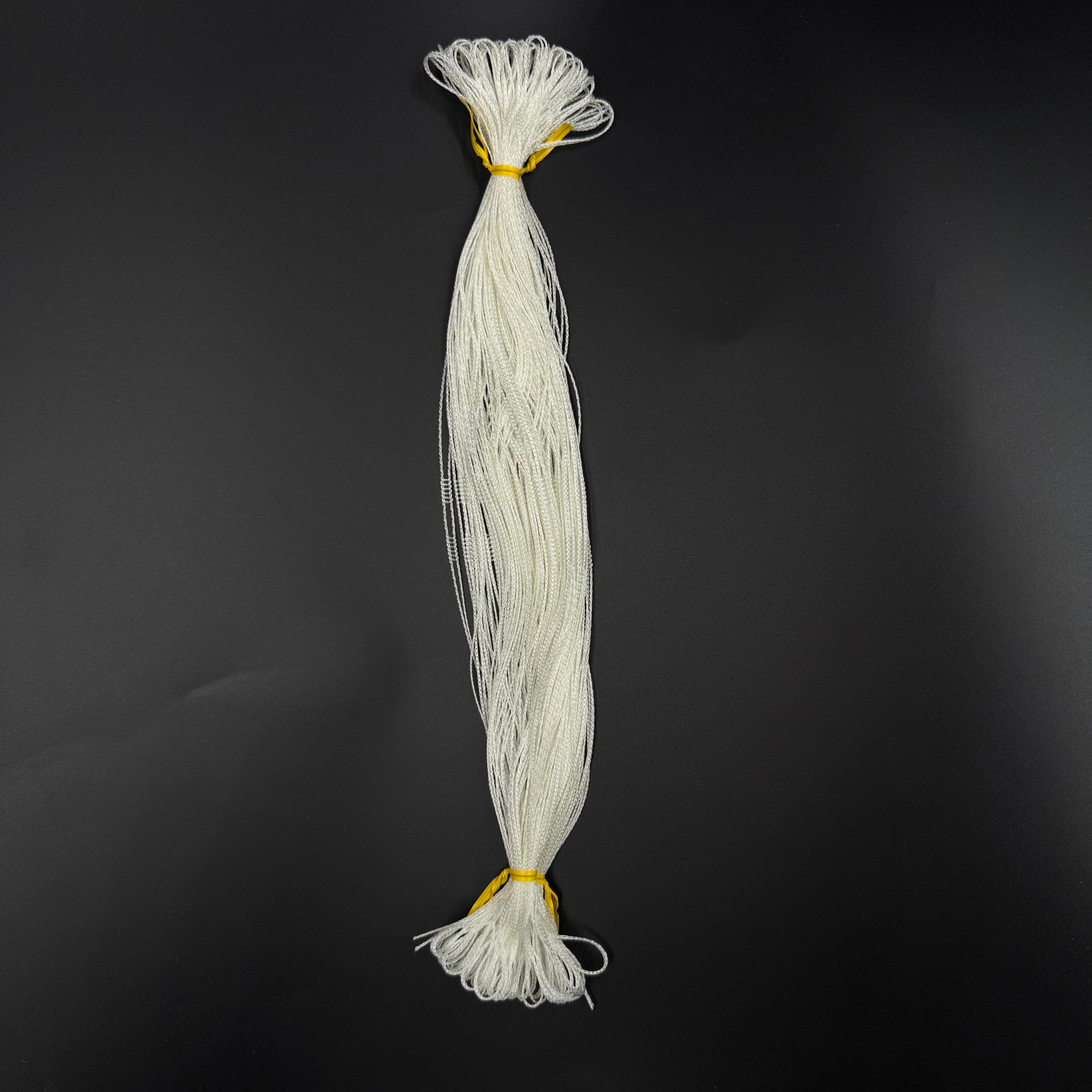 340/12 Heddles Texsolvshop