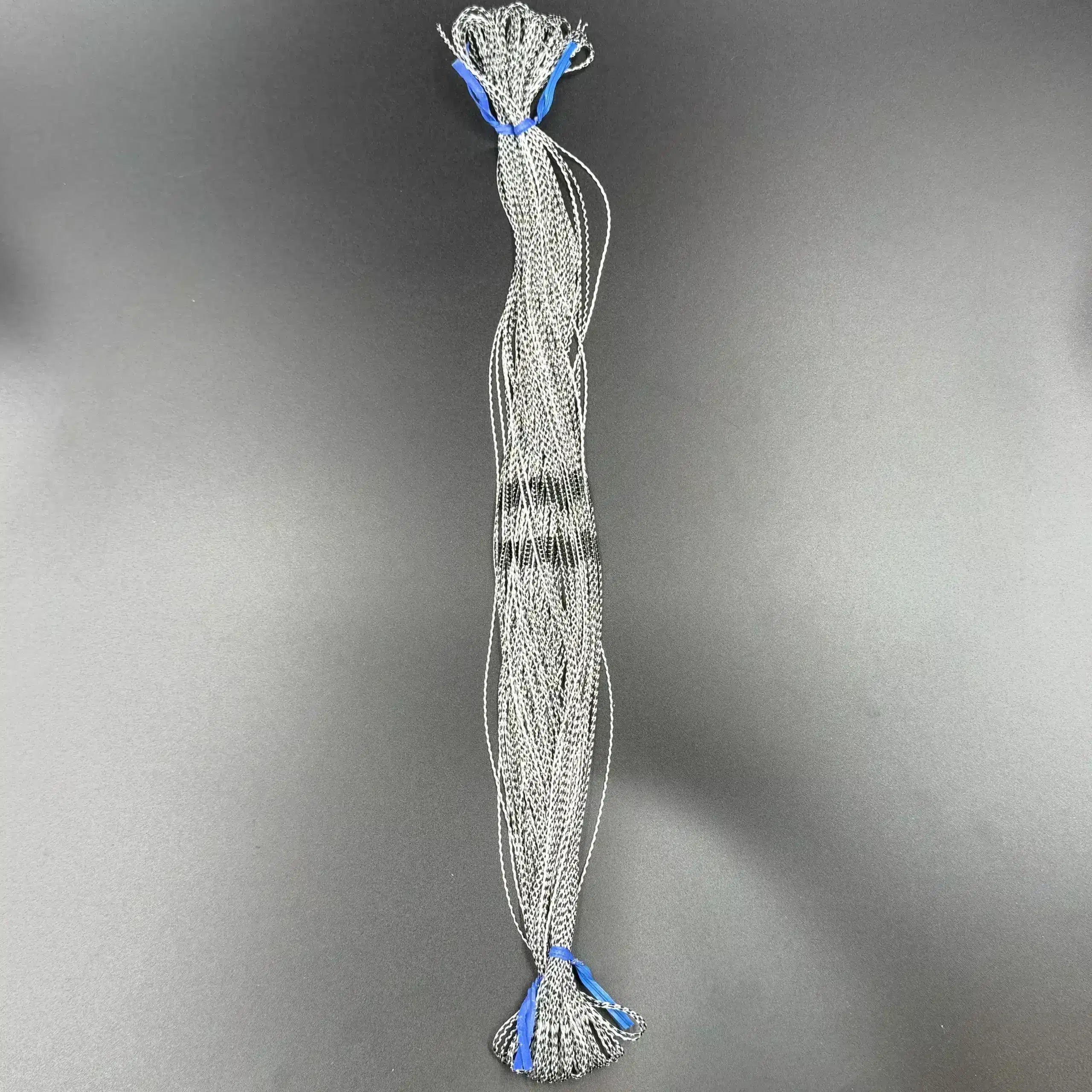 392/12 Arts & Crafts Texsolvshop Black