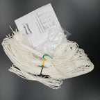 Tie-Up Sets Counterbalance Arts & Crafts Texsolvshop Counterbalance Glimåkra IDEAL Counterbalance