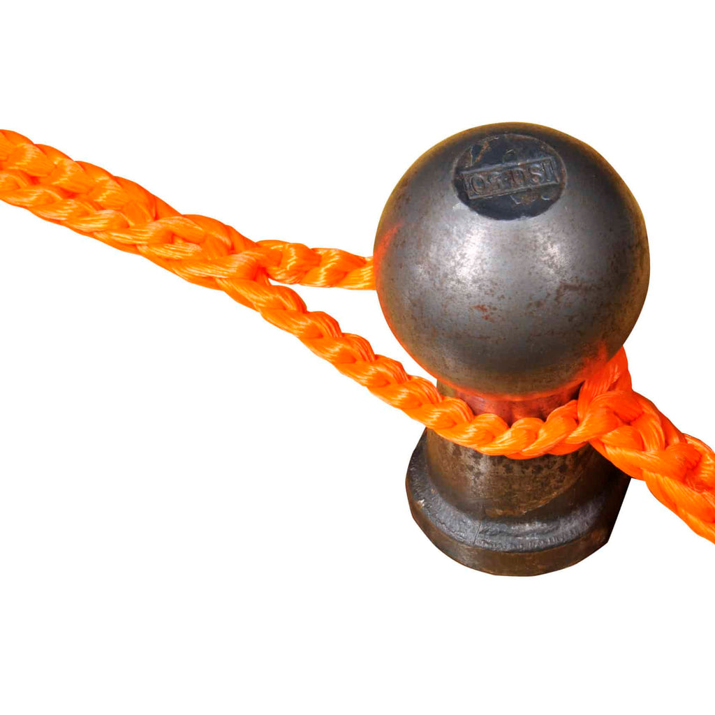 Towing line Arts & Crafts Texsolvshop