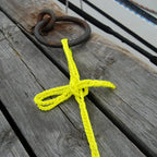 Bulk roll (Running meter) Arts & Crafts Texsolvshop