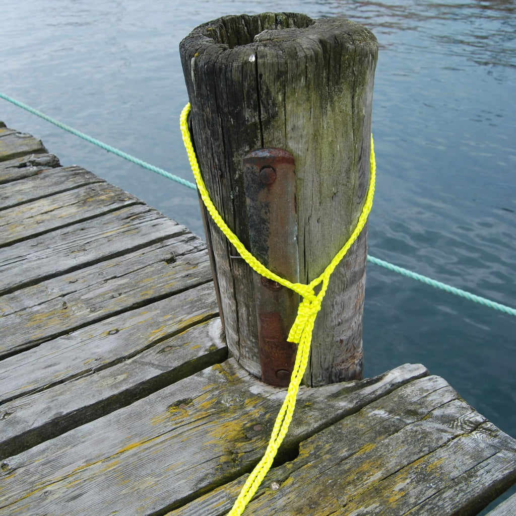 Bulk roll (Running meter) Arts & Crafts Texsolvshop