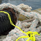 Bulk roll (Running meter) Arts & Crafts Texsolvshop