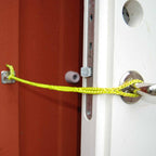 Bulk roll (Running meter) Arts & Crafts Texsolvshop