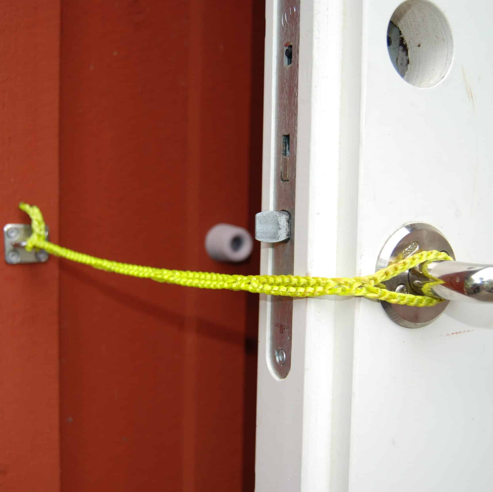 Bulk roll (Running meter) Arts & Crafts Texsolvshop