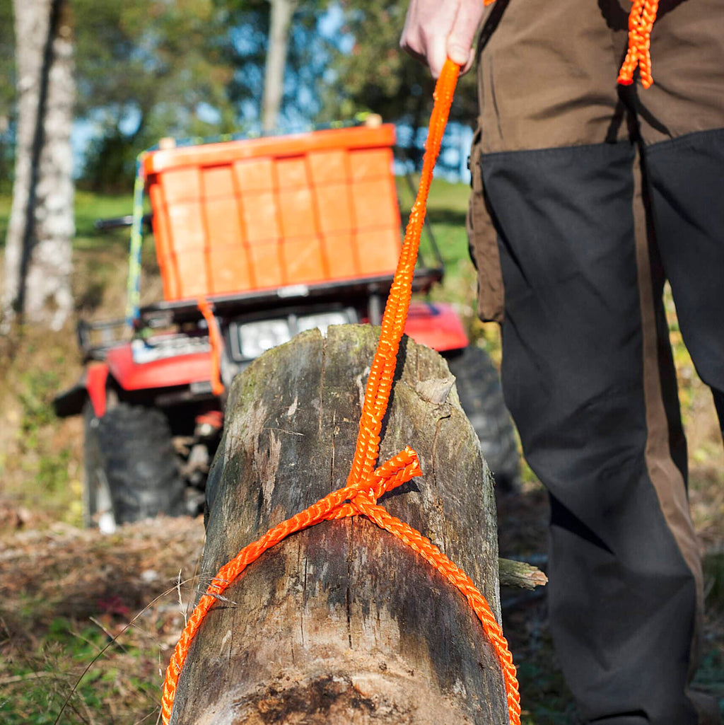 Outdoor set Arts & Crafts Texsolvshop