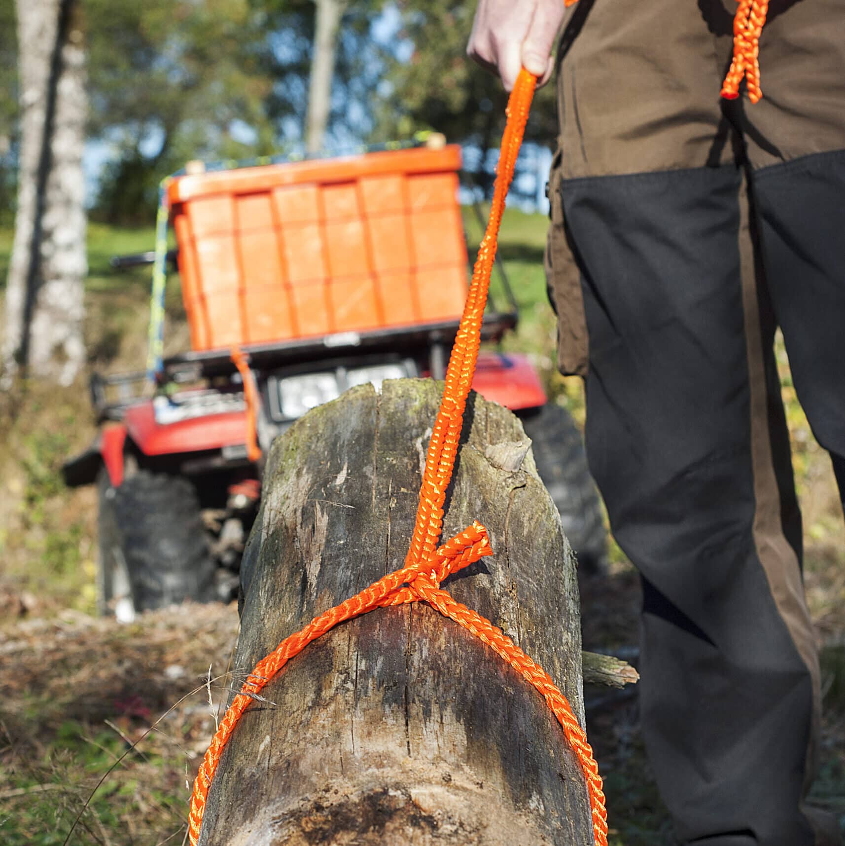 Outdoor set Arts & Crafts Texsolvshop