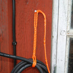 Outdoor set Arts & Crafts Texsolvshop