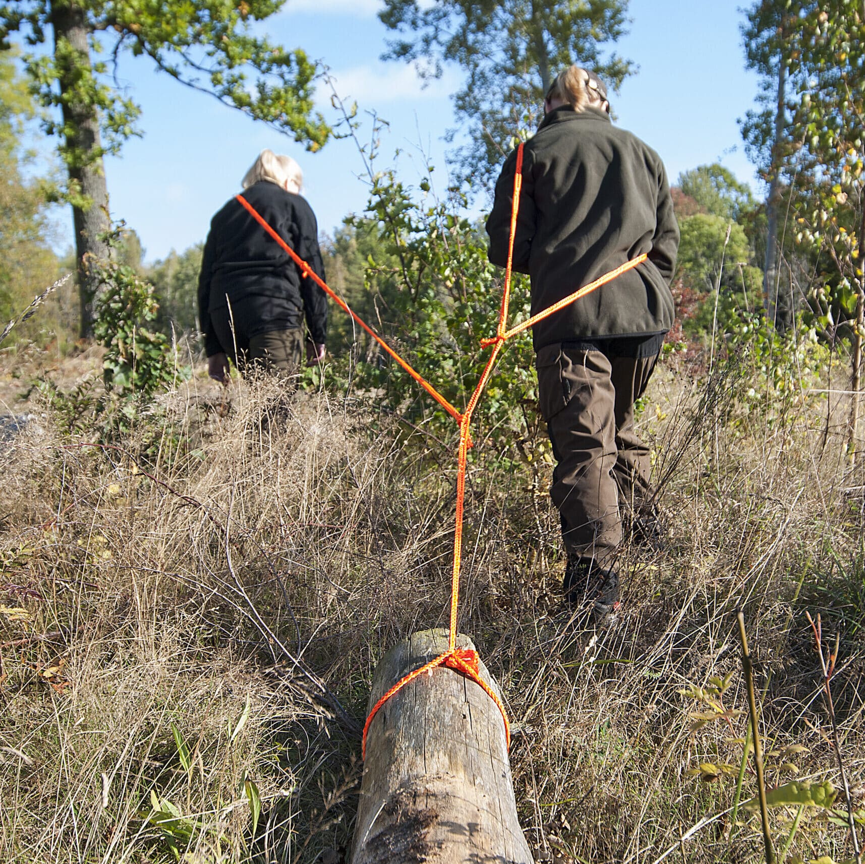 Runlock pro pack (10m) Arts & Crafts Texsolvshop