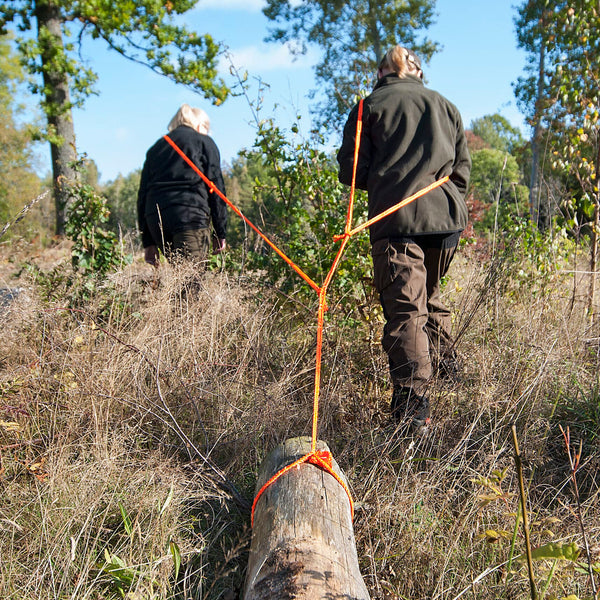 Runlock pro pack (10m) Arts & Crafts Texsolvshop