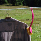 Washing line Arts & Crafts Texsolvshop