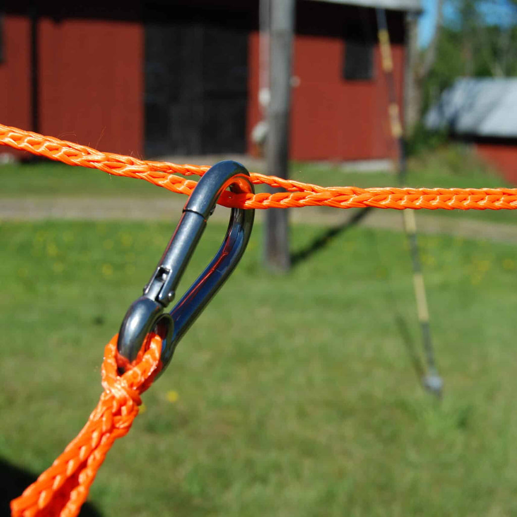 The boss's secret box Arts & Crafts Texsolvshop