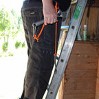 Runlock pro pack (10m) Arts & Crafts Texsolvshop