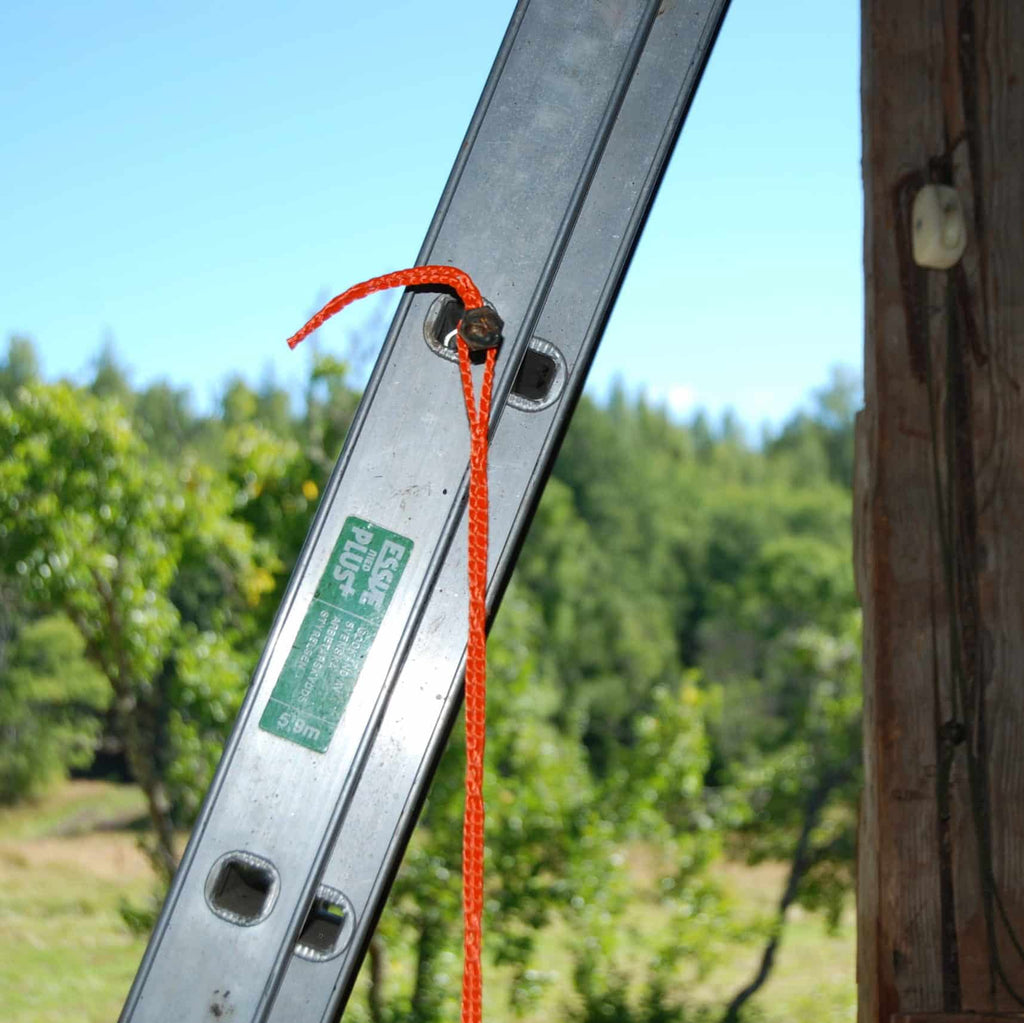 Runlock pro pack (10m) Arts & Crafts Texsolvshop