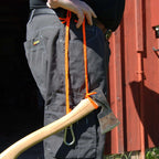 Runlock pro pack (10m) Arts & Crafts Texsolvshop