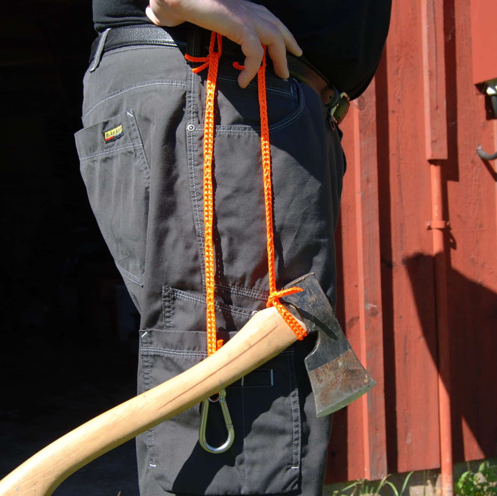 Runlock pro pack (10m) Arts & Crafts Texsolvshop