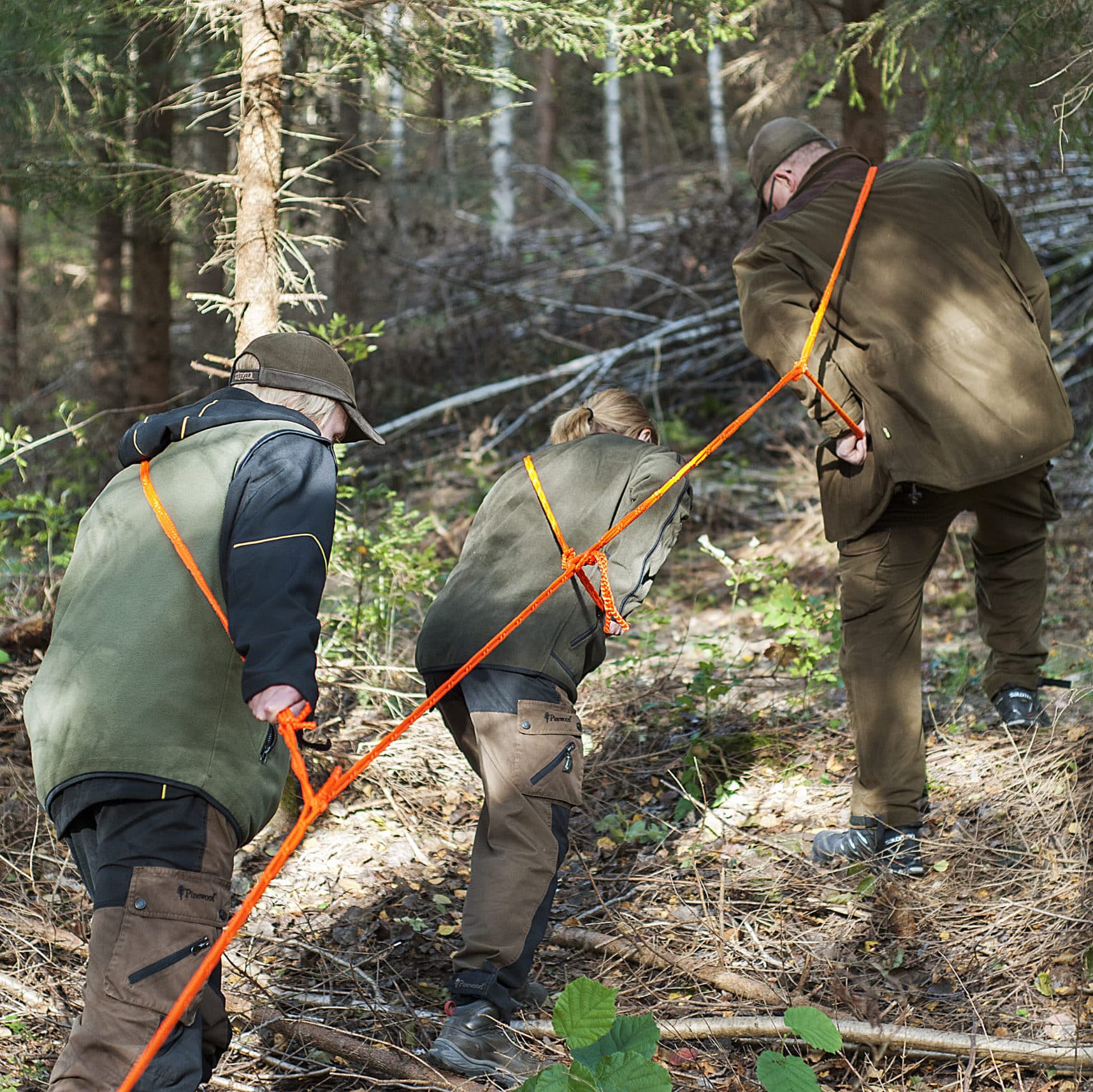 Outdoor set Arts & Crafts Texsolvshop