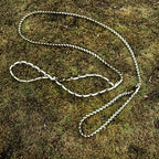 Dog leash Arts & Crafts Texsolvshop