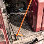 4x4 Offroad Arts & Crafts Texsolvshop