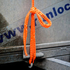 4x4 Offroad Arts & Crafts Texsolvshop