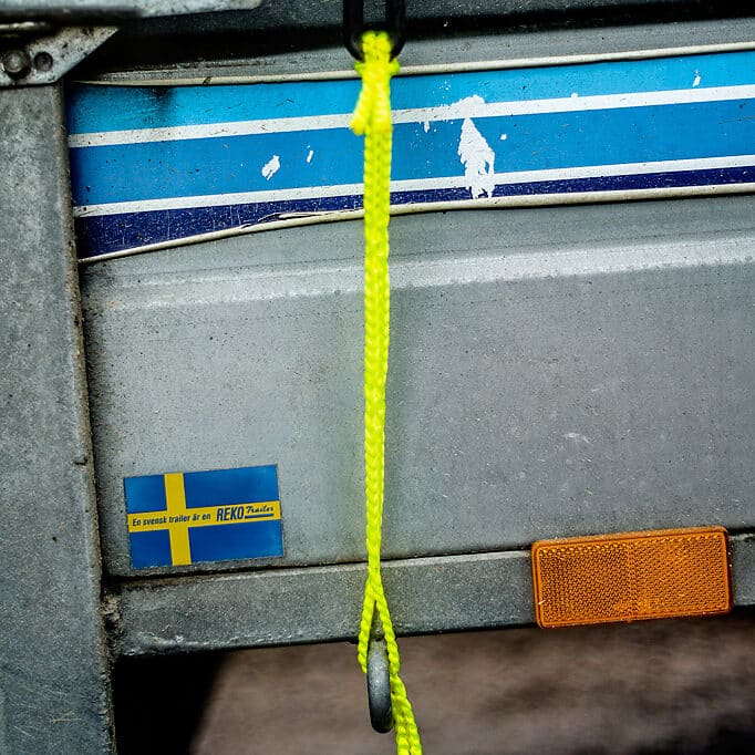 4x4 Offroad Arts & Crafts Texsolvshop