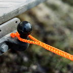 Towing line Arts & Crafts Texsolvshop