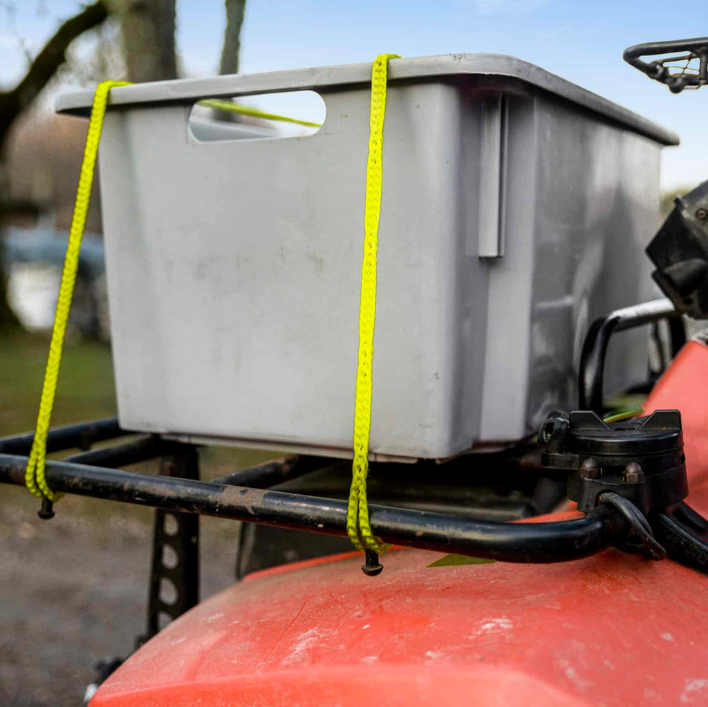 4x4 Offroad Arts & Crafts Texsolvshop