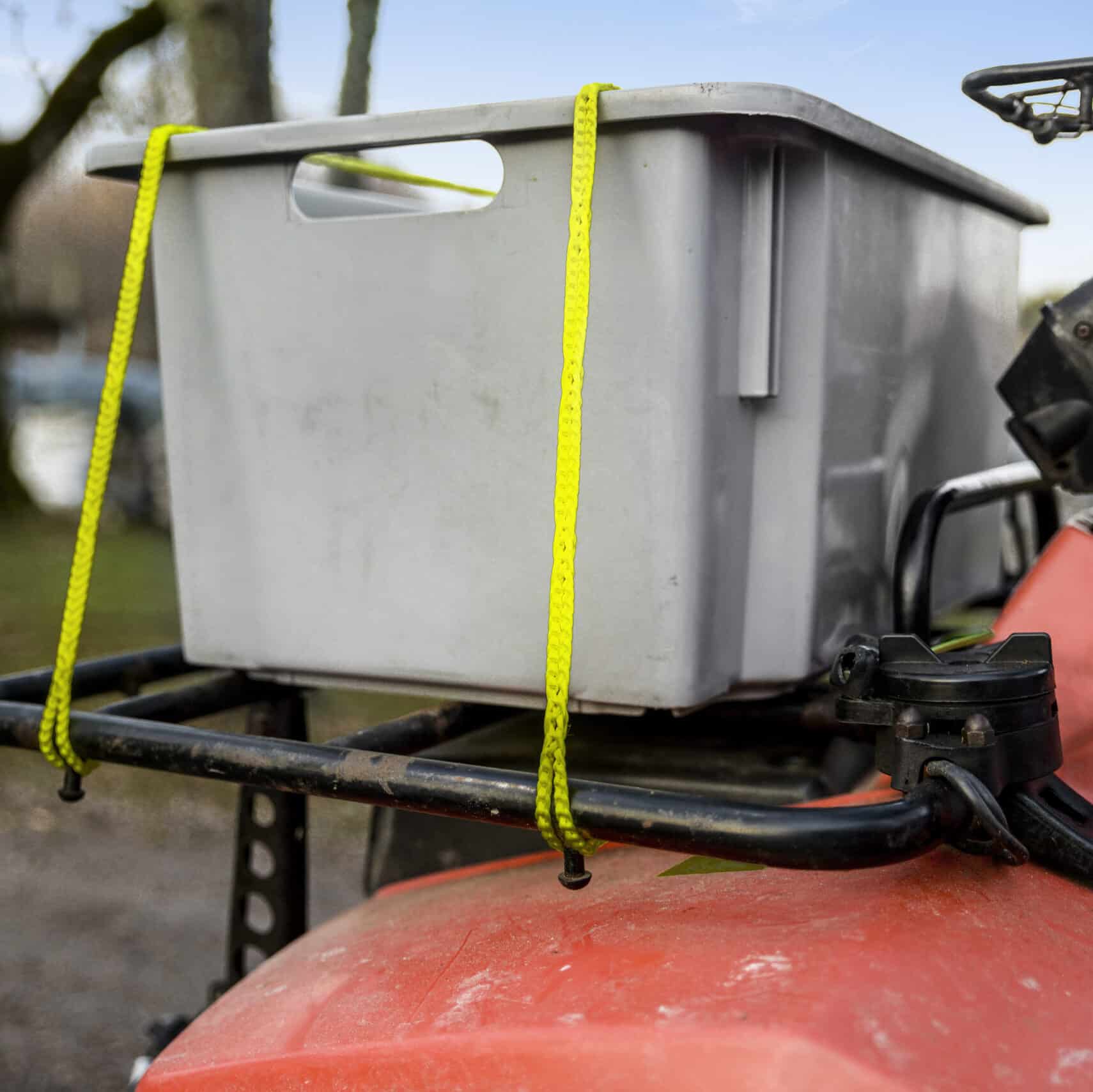 4x4 Offroad Arts & Crafts Texsolvshop