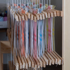 318/12 Arts & Crafts Texsolvshop