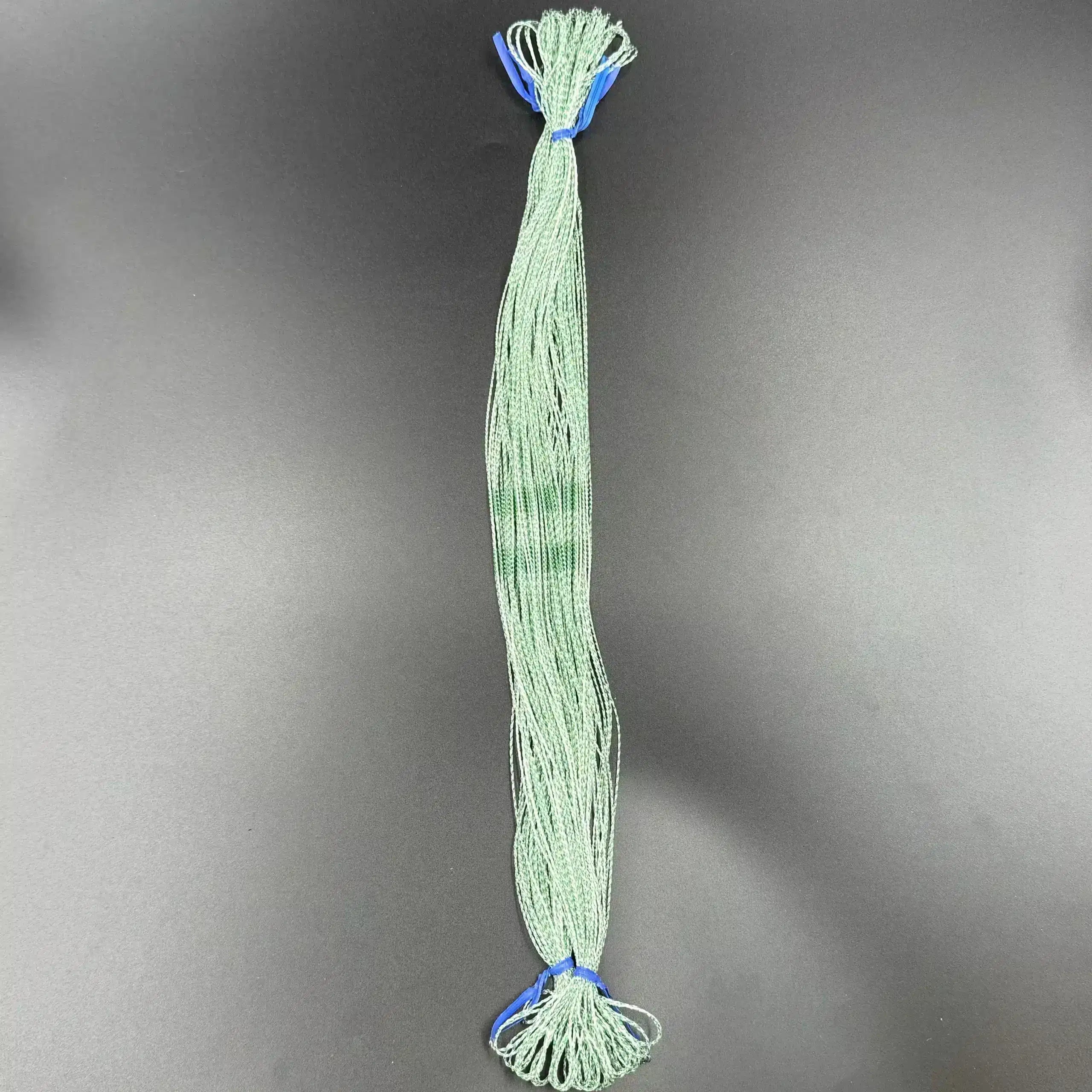 392/12 Arts & Crafts Texsolvshop Green