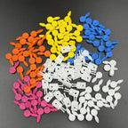 Pegs Arts & Crafts Texsolvshop