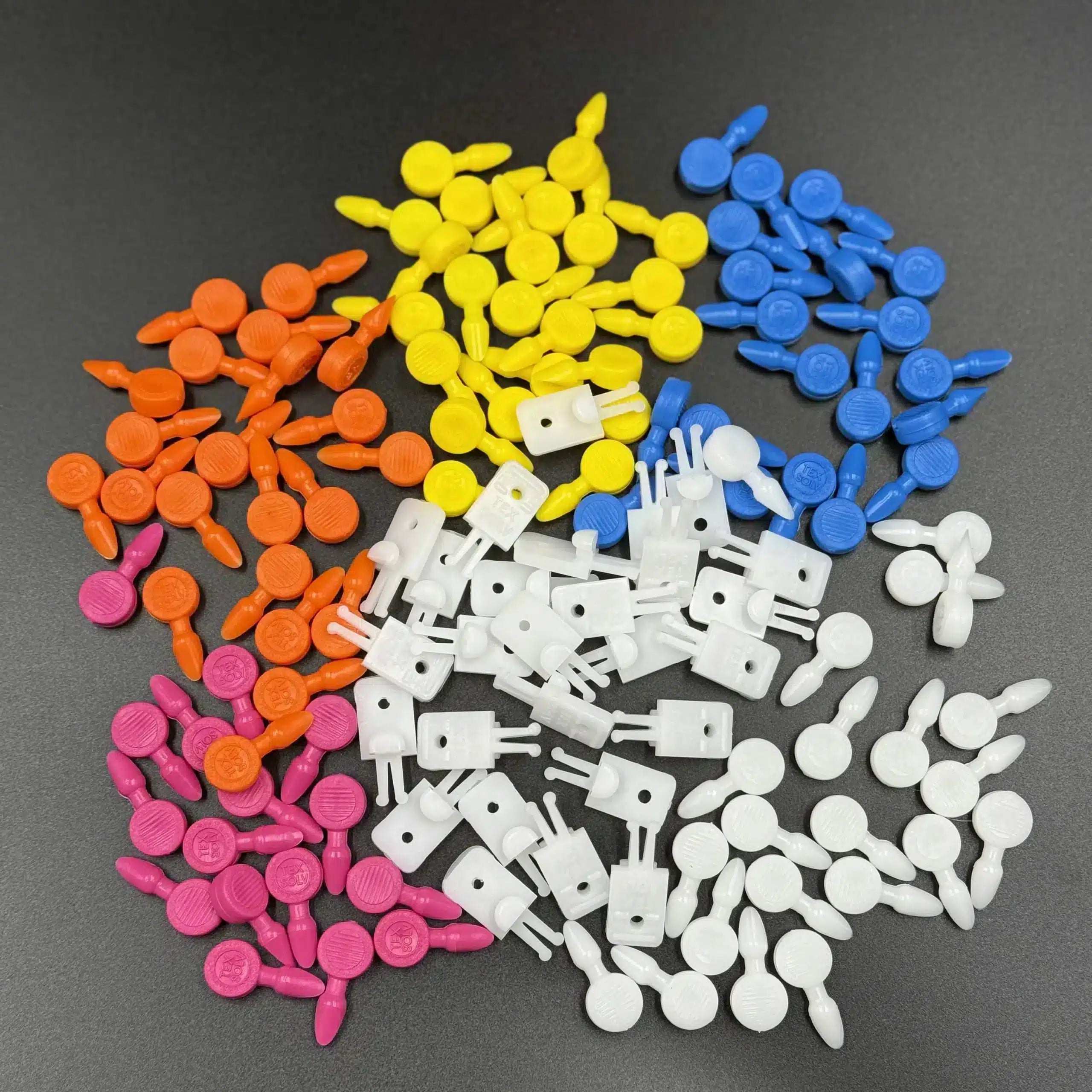 Pegs Arts & Crafts Texsolvshop