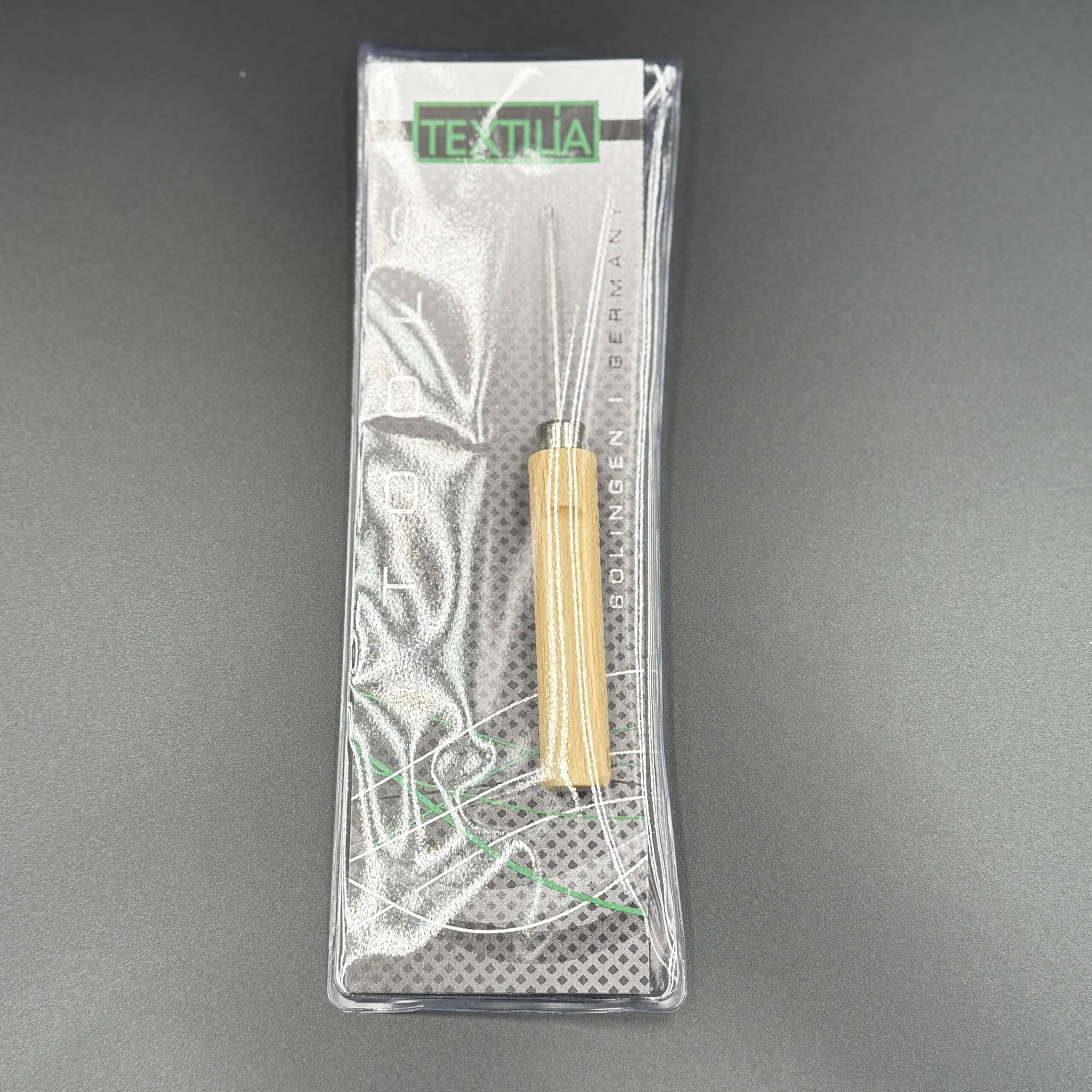 Repair needle Arts & Crafts Texsolvshop