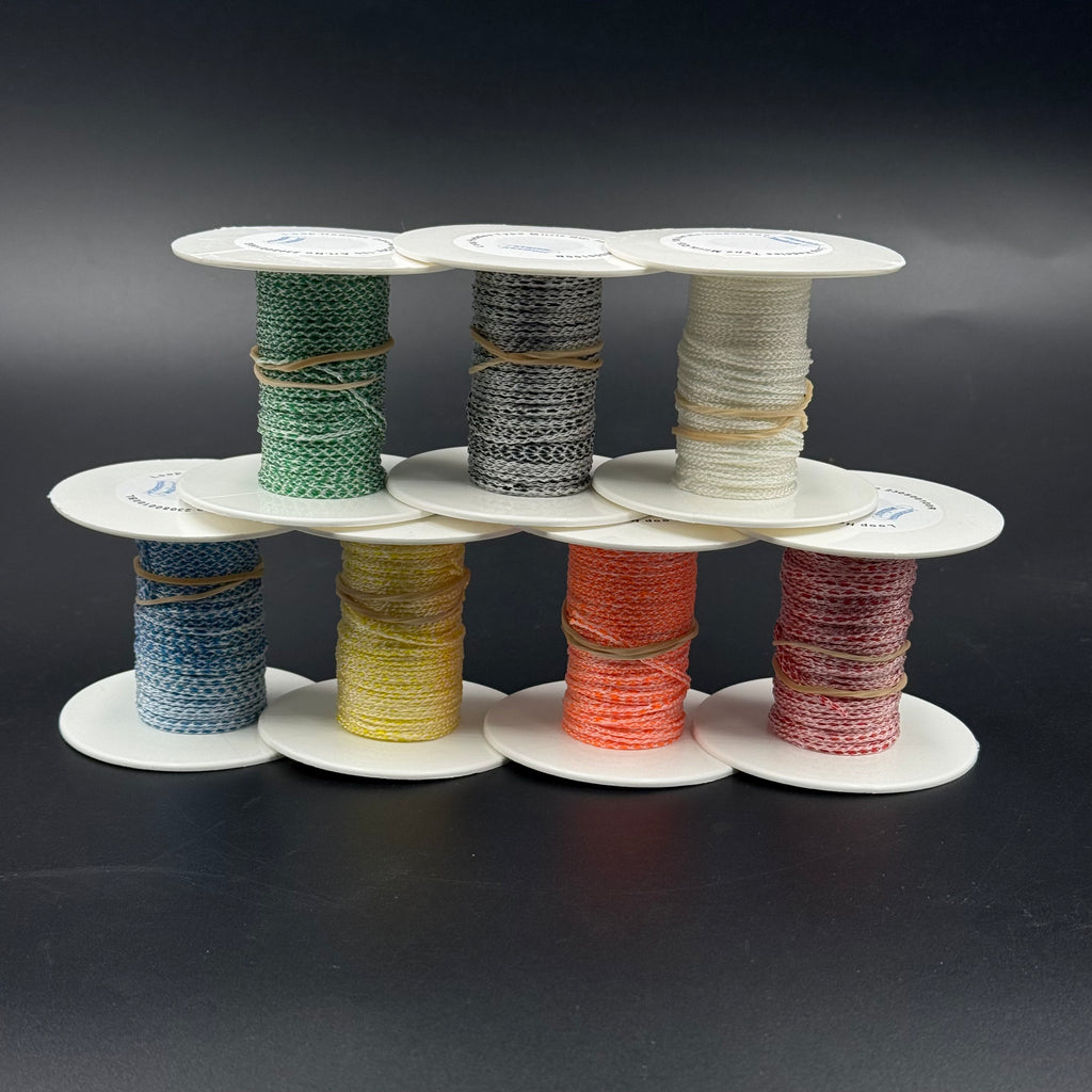 Mirrix Arts & Crafts Texsolvshop